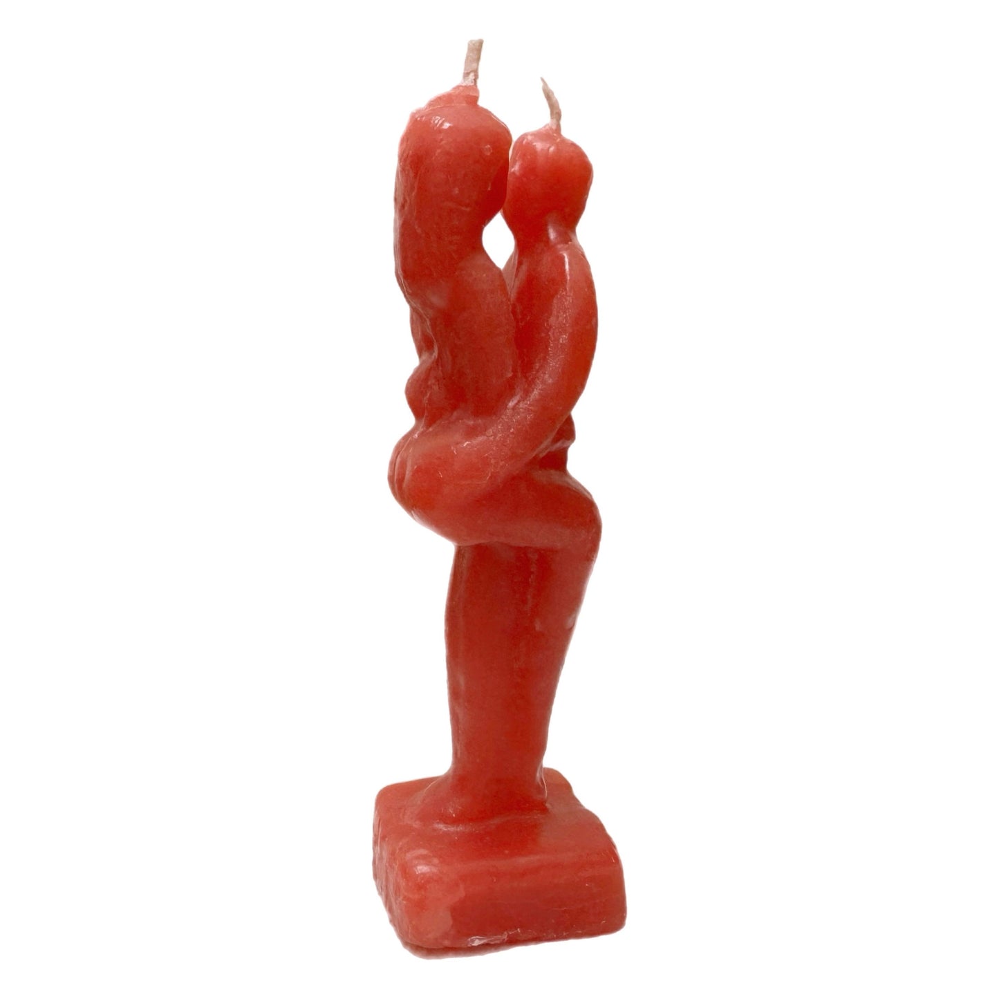 Lovers Candle
