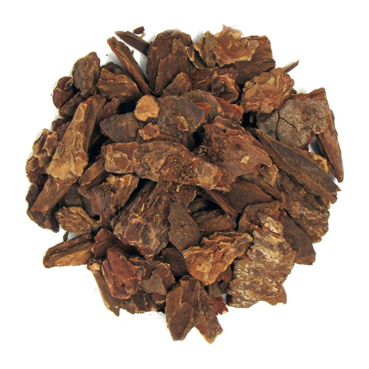 Jezebel Root
