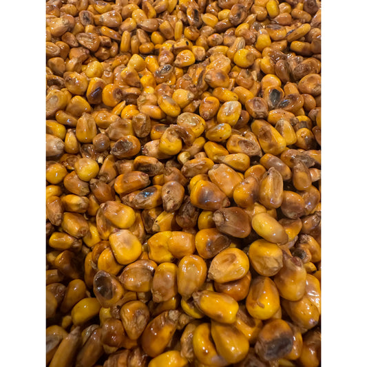Maiz Tostado / Toasted Corn Nuts