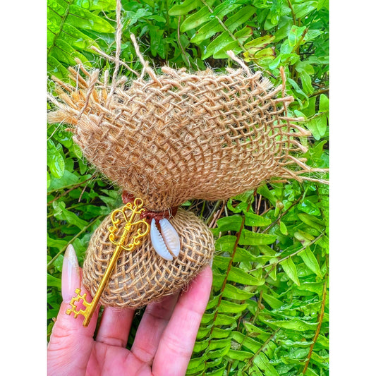 Custom Amulets/ Talismans