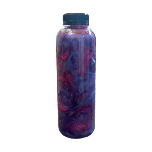Dark Feminine Spiritual Bath