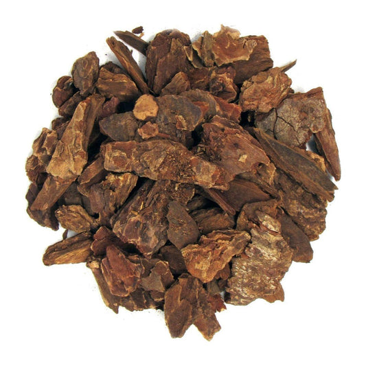 Jezebel Root
