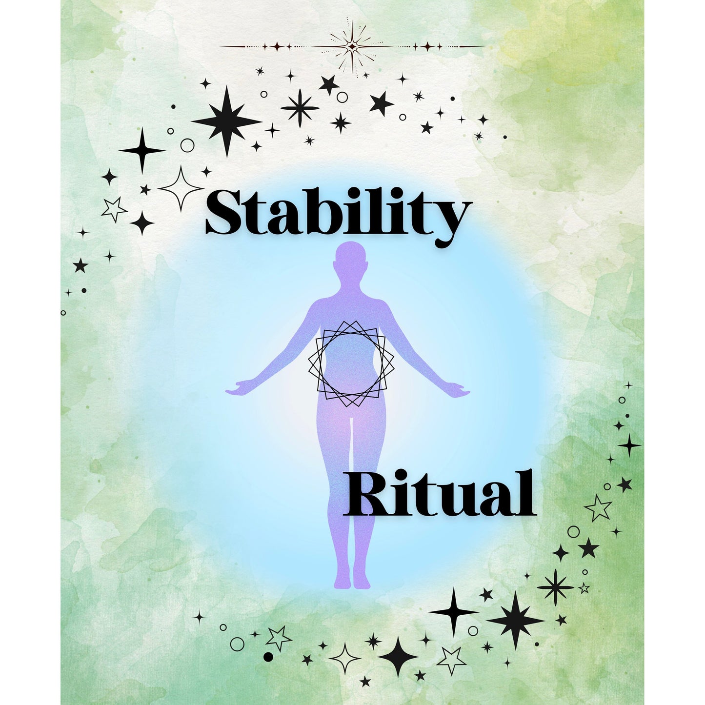 Stability Ritual
