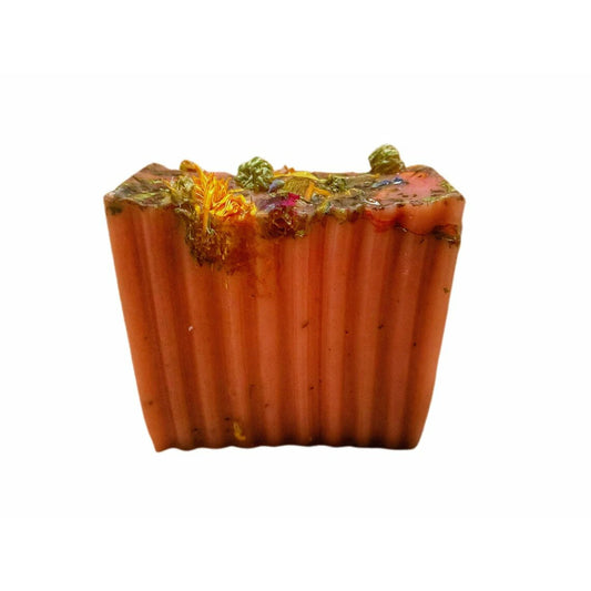 Mediumship Enhancing Soap