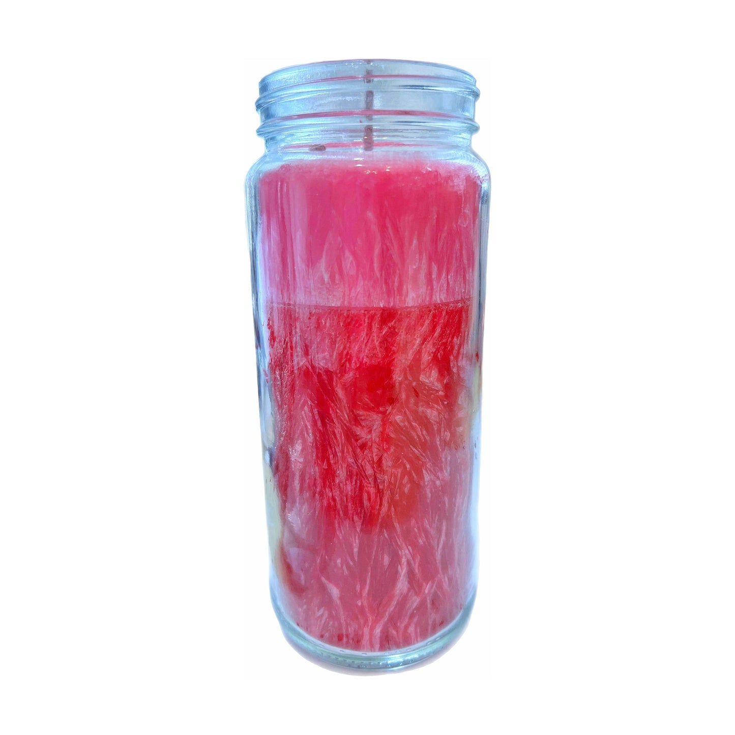 Love | Ritualized Candle