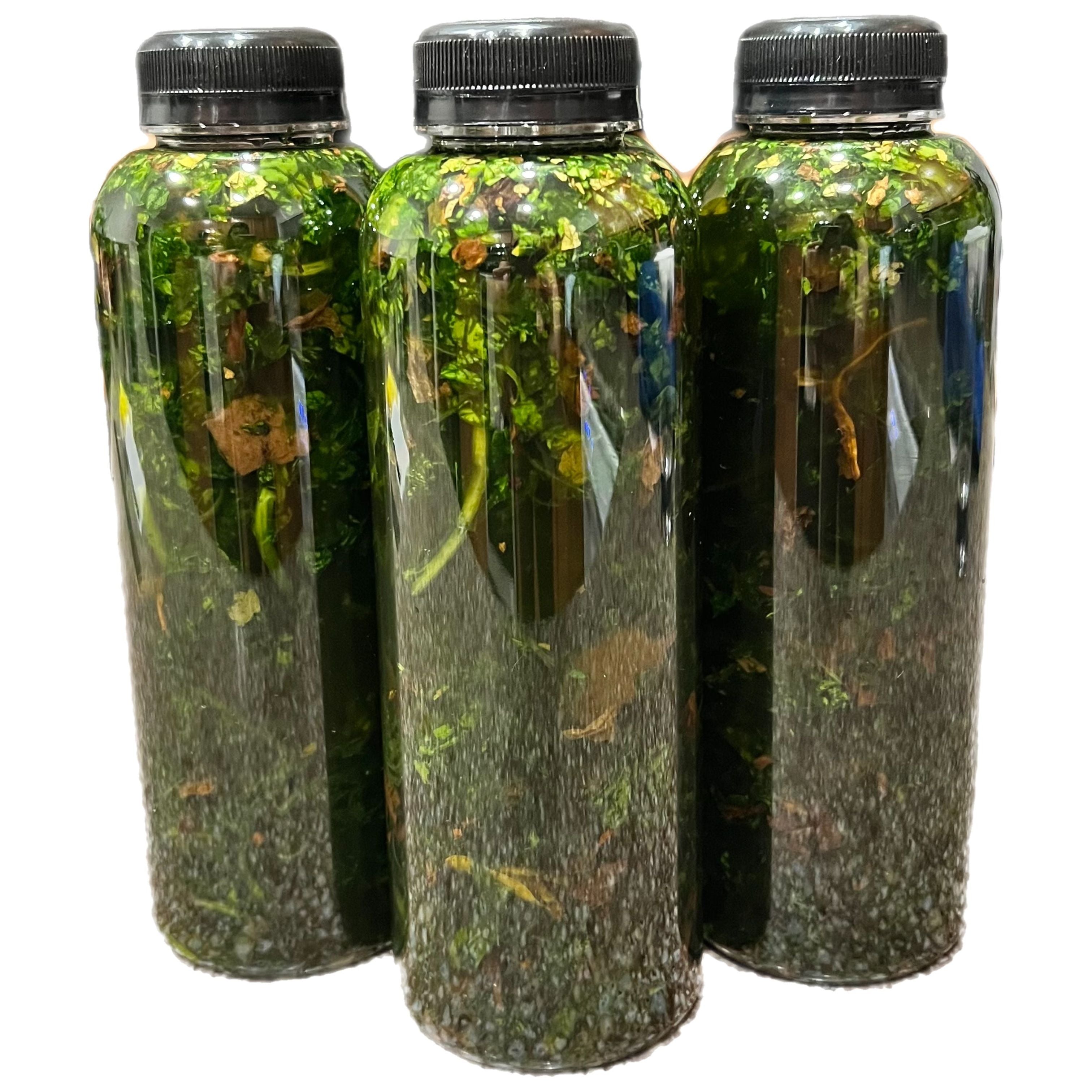 Negativity| Hex Breaking Bath – The Spiritual Alchemists