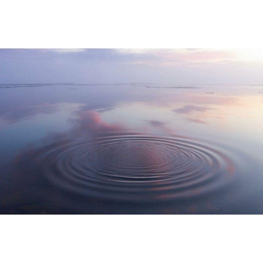 Tranquillity Bath