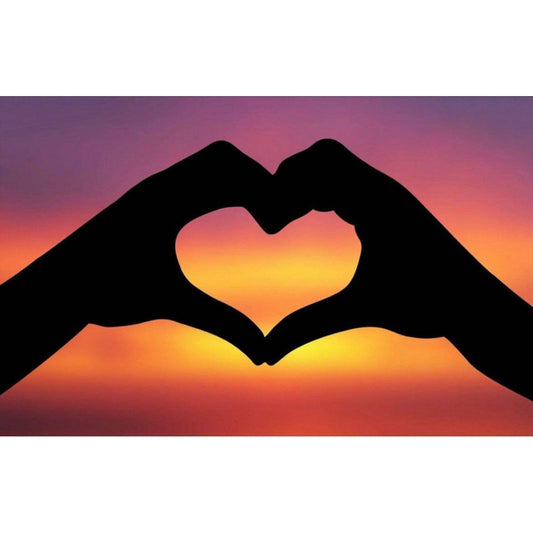 Amor | Baño de amor propio