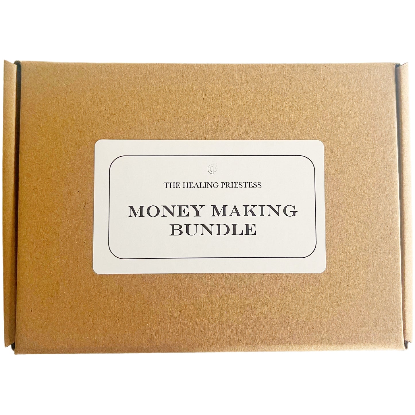 Money Making Bundle