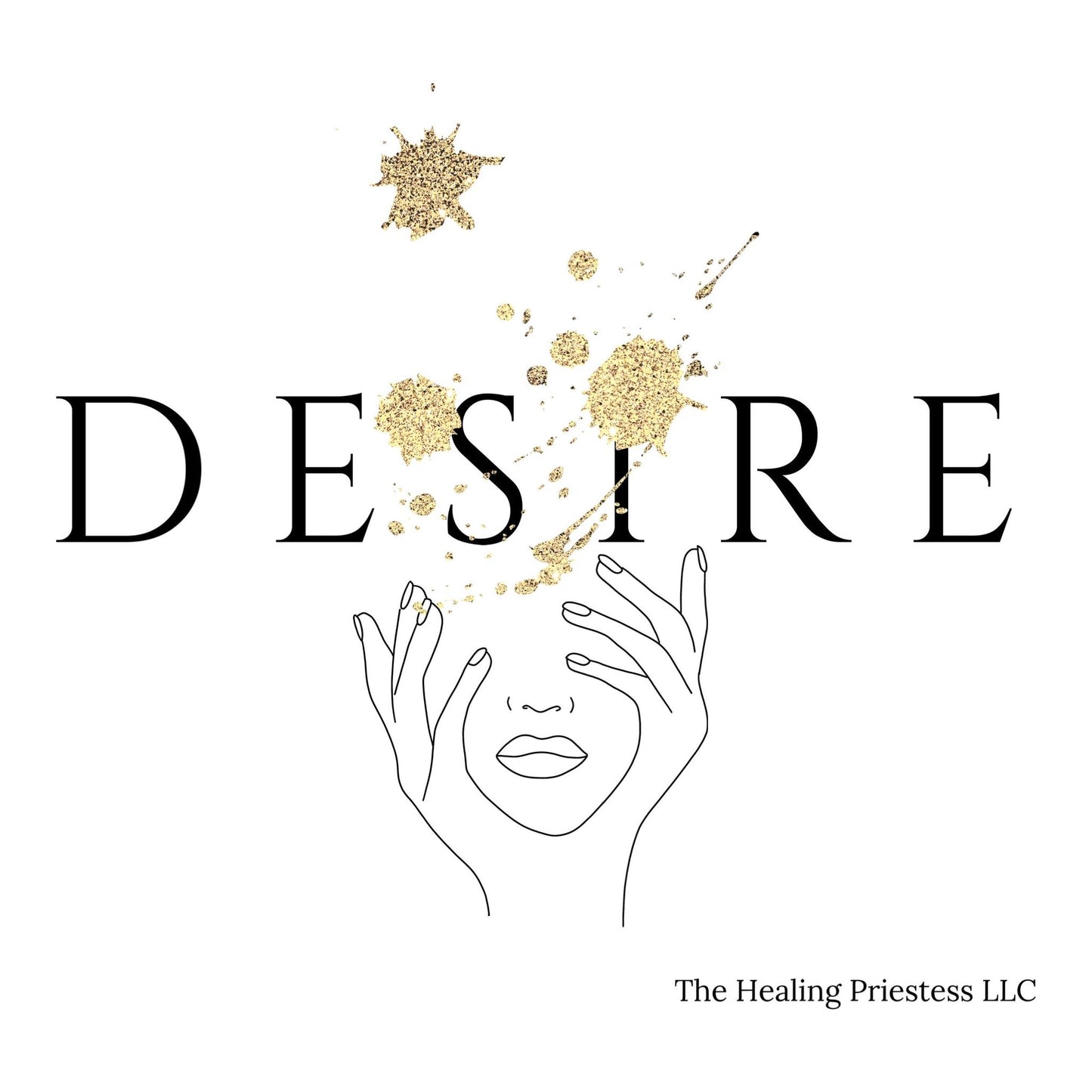 The Desire Ritual